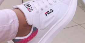 Fila