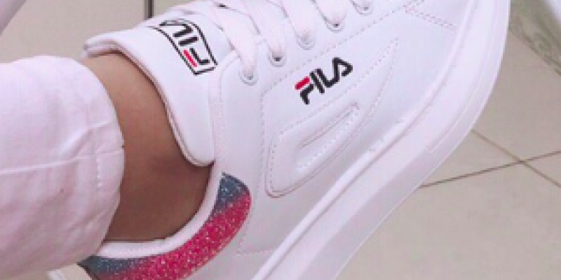 Fila